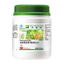 佳茗茶業(yè)網(wǎng)絡(luò)直銷 安溪鐵觀音、智能凈水與日用品的完美融合