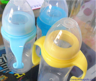 供應鵬晟無奶瓶 詳細信息、價格、廠家及產品特點