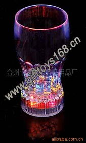 臺州市黃巖冠香日用品廠產品系列 打造品質生活，聚焦杯類日用品銷售