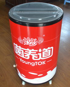 家居日用品銷售 洞察市場趨勢，把握消費脈搏