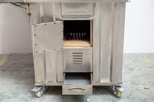 麗水節能柴火灶 三喜灶具廠廠家直銷，優質節能柴火灶供應商