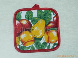 義烏市水芙蓉日用品廠 您的優質日用品一站式采購伙伴